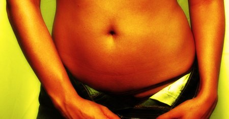 Cómo debe hacer una mujer para obtener los 6 abdominales Cómo debe hacer una mujer para obtener los 6 abdominales