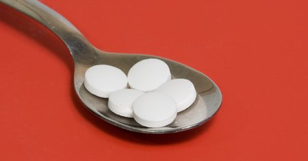 Como tomar leche de magnesia para bajar de peso