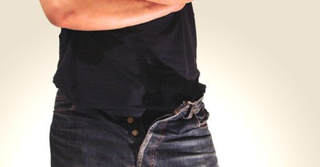 los productos lacteos son malos para la prostata