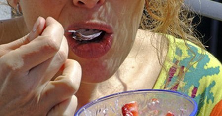 De argentina calorias dieta 1400