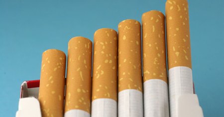 La mejor manera tu cura como hacer crema para la cara antiarrugas