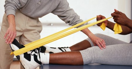 5 maneras de luchar aceleradores de metabolismo