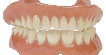 Comidas suaves para los dientes
