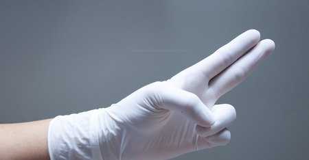 masaje de próstata externo masaje de próstata externo