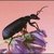 About Blister Beetle Bites