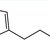 What Is Histamine?