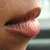 Lip Numbness Causes