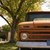 How to Build a Flat Bed for Pickup Truck | It Still Runs How to Build a Flat Bed for Pickup Truck | It Still Runs
