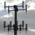 How Are Verizon Wireless Towers Upgraded