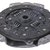 How to Tell If Your Clutch Is Going Bad | It Still Runs ...