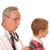 What Is a Family Practice Doctor?