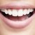 How to Tell If a Tooth Crown Is Not Fitted Properly