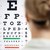 How to Test Near & Far Vision Using a Snellen Chart