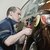 How To Remove Water Spots From Car Windows >> How to Remove Car Wax Residue From a Plastic Trim | It ... How To Remove Water Spots From Car Windows >> How to Remove Car Wax Residue From a Plastic Trim | It ...