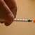 What Is Insulin Sliding Scale?
