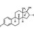 What Are the Properties of Lipids?