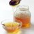 How Long Can You Keep Organic Raw Honey?