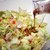The Healthiest Salad Dressings at Restaurants