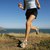 How Much Does Jogging Raise Your Metabolism?