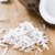 What Are the Health Benefits of Coconut Flakes?