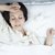 What Are the Causes of Night & Day Sweats?
