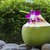 Coconut Water Benefits