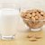 Silk Almondmilk Ingredients and Facts