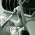 Difference Between Bench Press Weights & Smith Machine Weights