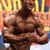 How to Improve Vascularity in Bodybuilding