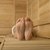 How Healthy Is Sitting in the Sauna?