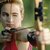 What Are the Health Benefits of Archery?
