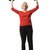Theraband Exercises for the Elderly