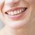 How to Rebuild Tooth Bone Loss