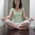 Yoga to Improve the Nervous System