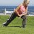 Alternative Exercises to the Lunge