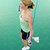 How to Jump Rope to Tone the Thighs