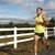 How to Reduce the Bounce in Your Running Stride