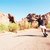 How to Slow Rollerblades When Going Downhill