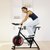 Can Riding an Exercise Bike Make Your Thighs Bigger?