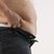 What Kind of Body Fat Accumulates Around Internal Organs, Within Muscles and Under Skin?