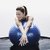 Stability Balls and Pregnancy