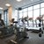 Gym Equipment Regimes for Losing Weight