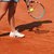 Types of Synthetic Clay for a Tennis Court