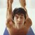 Does Hot Yoga Tone Muscles?