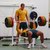 How to Increase Your Bench Press by 50 Pounds in 10 Weeks