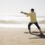 Tai Chi Exercises for the Sciatica Nerve in the Back