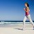 Can Running Help Slim Your Waistline?