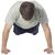How to Improve Pushup Endurance