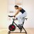 What Are the Proper Seat Heights for an Exercise Bike?