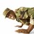Military Exercises for Muscle Failure